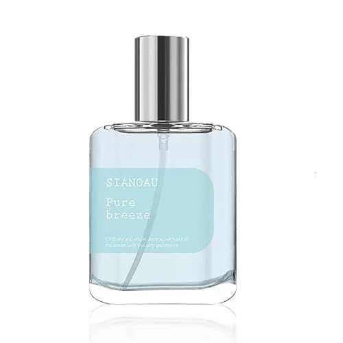 Pefume for Men Eau de Parfum 90ml