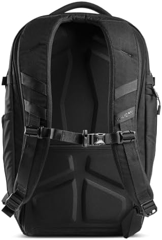 Pelican Aegis Mochila 25 Litros - Mochila de Viaje (Multicam Black)
