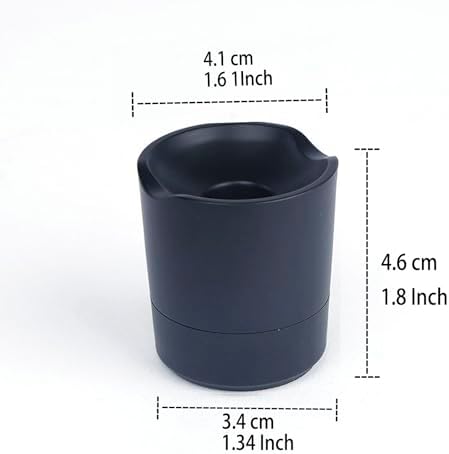 Pen Stand Holder That can Store Pen Tips for Huion Pen Wacom Pen for Huion PW507/PW517/PEN68D/PEN68/PW100/PEN80D Stand Holder  Pencil Tablet Pen Stylus iPad Pen Stand Holder