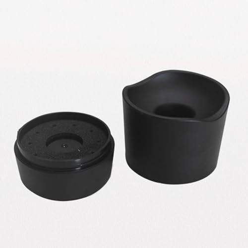 Pen Stand Holder That can Store Pen Tips for Huion Pen Wacom Pen for Huion PW507/PW517/PEN68D/PEN68/PW100/PEN80D Stand Holder  Pencil Tablet Pen Stylus iPad Pen Stand Holder