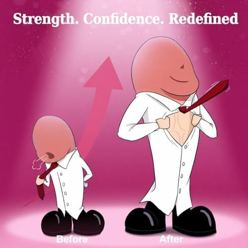 Penis Sleeve Cock Sleeve Vibrator   FYSHAVO 5IN1 Realistic Adult Male Sex Toys for Men Penis Extender Vibrating Cock Ring  Smart App & Remote Control  Elastic Penis Ring to Enlarge for Men Couples