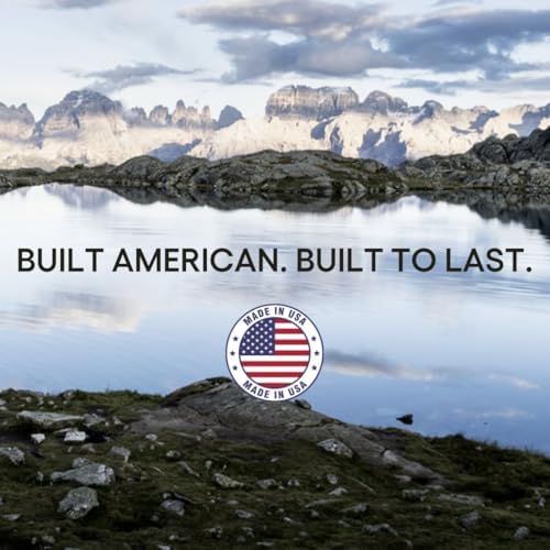 Perception Tribe 11 5   Sit on Top Kayak for All Around Fun   Large Rear Storage with Tie Downs   11 5