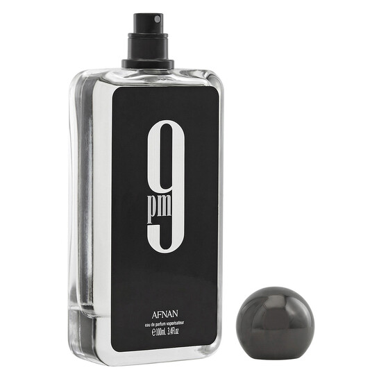 Perfumes Men s 9PM EDP Spray 3 4 oz/100ML Fragrances