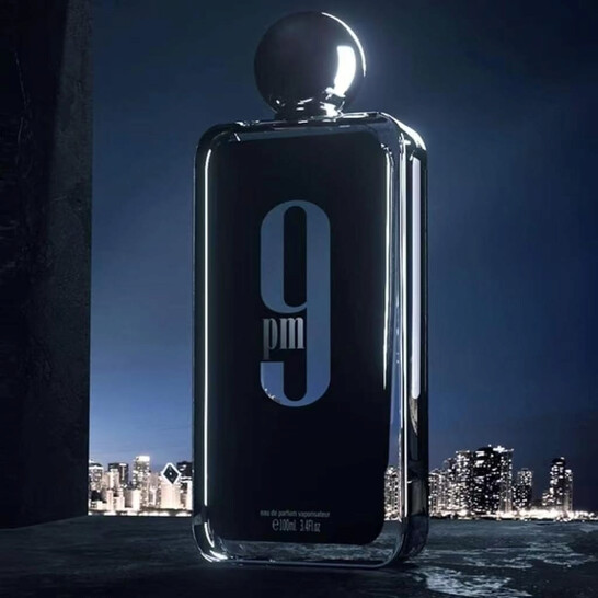 Perfumes Men s 9PM EDP Spray 3 4 oz/100ML Fragrances
