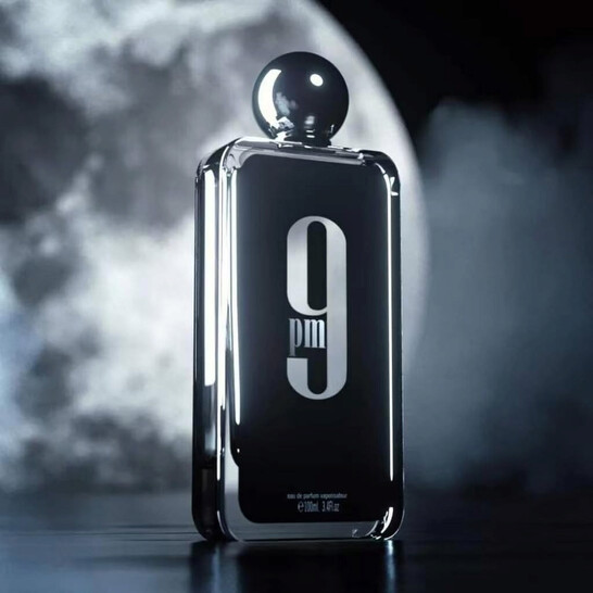 Perfumes Men s 9PM EDP Spray 3 4 oz/100ML Fragrances