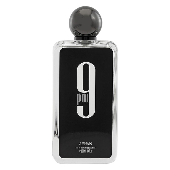 Perfumes Men s 9PM EDP Spray 3 4 oz/100ML Fragrances