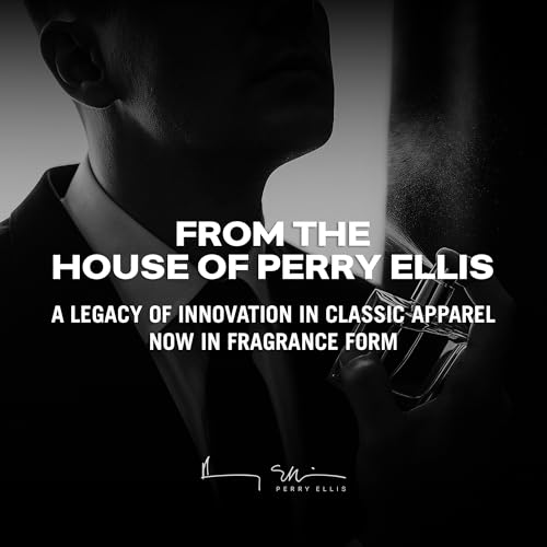 Perry Ellis 360  Red Eau De Toilette Spray for Men   Mens Cologne  Long Lasting Perfume  EDT  Fragrance with Notes of Clove  Cinnamon & Patchouli   3 4 fl oz  100 mL 