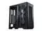 Phanteks Enthoo Pro 2 Server Edition   SSI EEB Motherboard support  11 PCI slots  15x fan positions  Tempered Glass Side Panel  Black