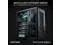 Phanteks Enthoo Pro 2 Server Edition   SSI EEB Motherboard support  11 PCI slots  15x fan positions  Tempered Glass Side Panel  Black