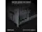 Phanteks Enthoo Pro 2 Server Edition   SSI EEB Motherboard support  11 PCI slots  15x fan positions  Tempered Glass Side Panel  Black