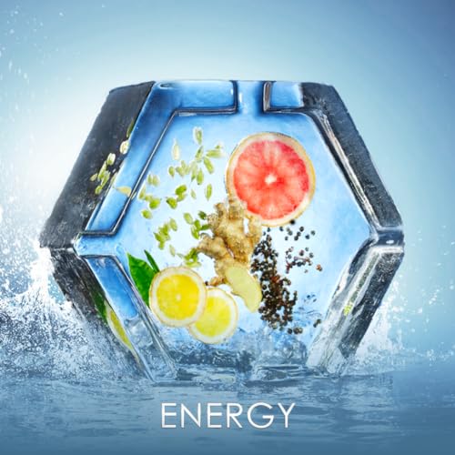 Philipp Plein   Eau de Toilette No Limits Super Fresh 90 ml   Parfum Homme   Notes Fra ches et Boisées   Une Vague dÉnergie  dHédonisme et de Succ s   Boisé Frais   Flacon en Verre Laqué Noir et Bleu