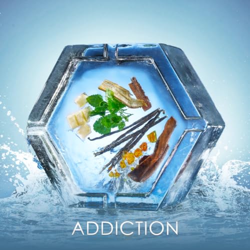 Philipp Plein   Eau de Toilette No Limits Super Fresh 90 ml   Parfum Homme   Notes Fra ches et Boisées   Une Vague dÉnergie  dHédonisme et de Succ s   Boisé Frais   Flacon en Verre Laqué Noir et Bleu