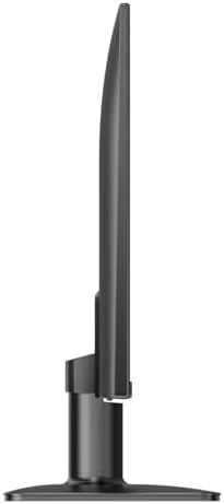 Philips 24E2N2100 24 inch IPS FHD  1920 x 1080  120Hz Gaming Office Monitor  VESA  HDMI x1  VGA Port x1  Eye Care  4 Year Advance Replacement Warranty