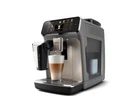 Philips 5500 LatteGo Fully Automatic Espresso Machine   EP5544/90  Open Box 