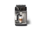 Philips 5500 LatteGo Fully Automatic Espresso Machine   EP5544/90  Open Box 