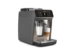 Philips 5500 LatteGo Fully Automatic Espresso Machine   EP5544/90  Open Box 