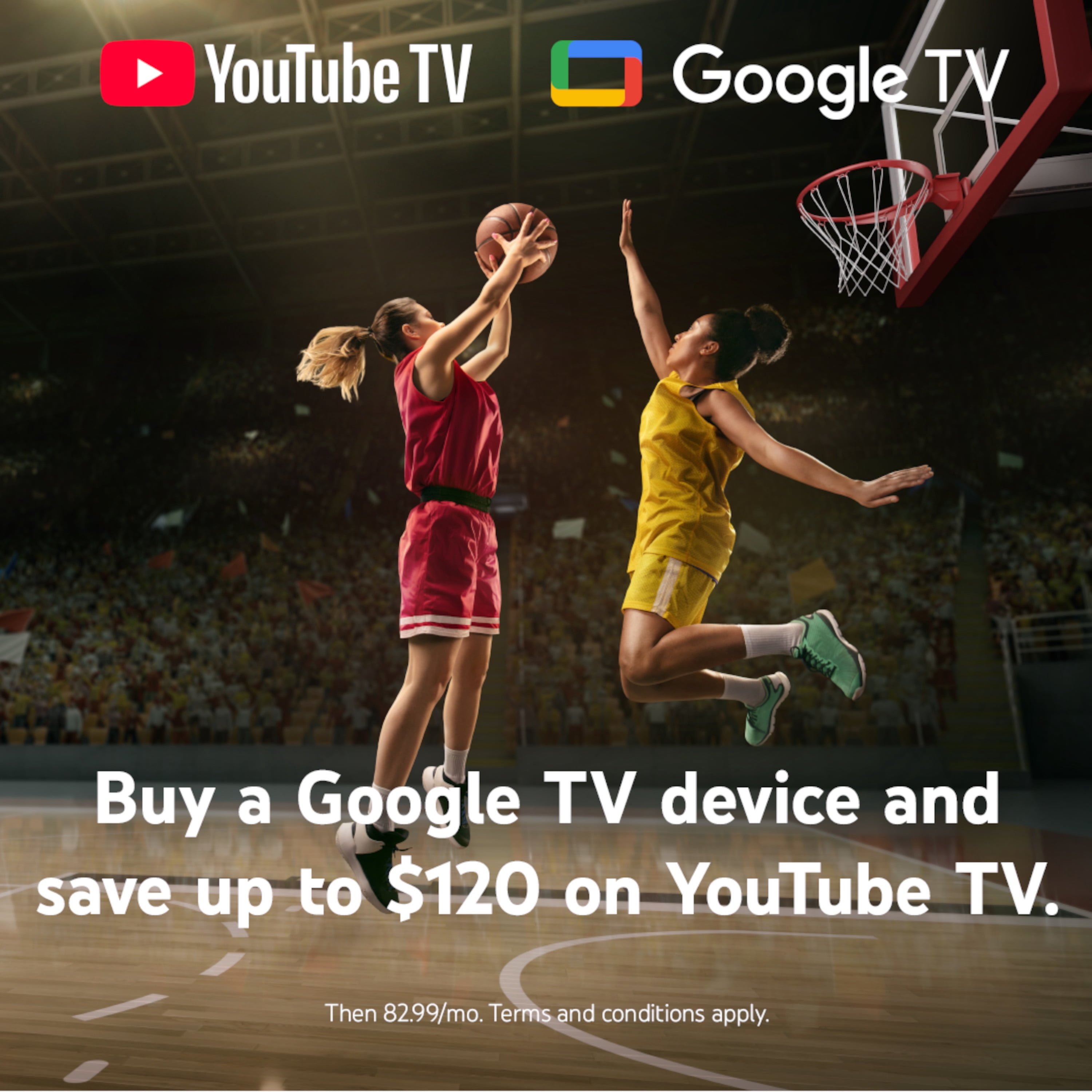 Philips 75" Class QLED 4K UHD  2160p  Google Smart TV  75PQL7456/F7 