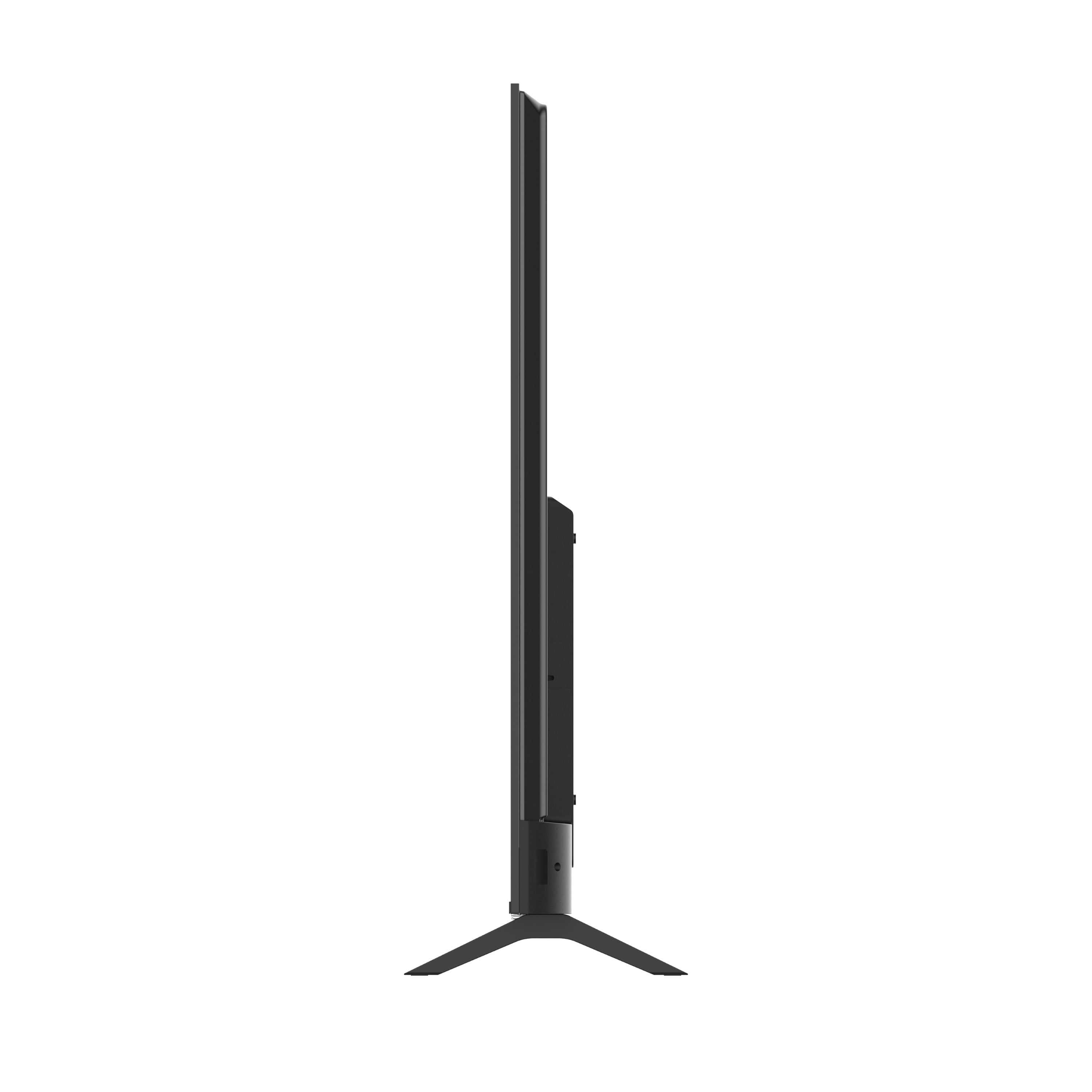 Philips 75" Class QLED 4K UHD  2160p  Google Smart TV  75PQL7456/F7 