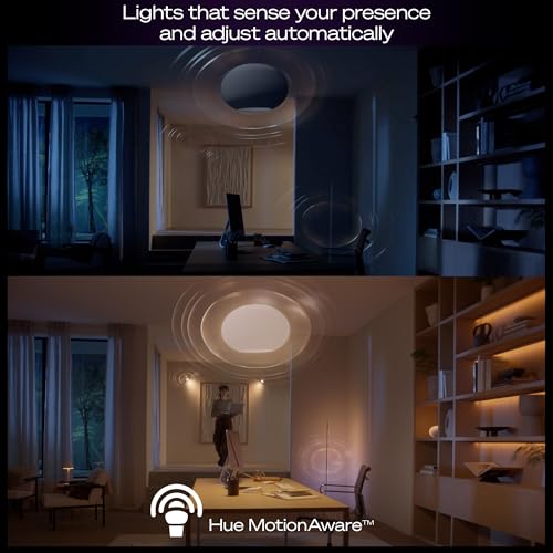 no se encuentra dispoblie  - Philips Hue Bridge Pro  Smart Light Hub  Wireless  Advanced Encryption  Supports 150  Lights & 50  Accessories  Works with Apple Home  Alexa  Google  Samsung SmartThings