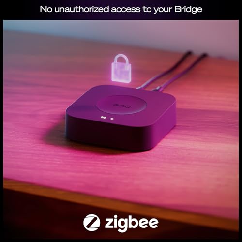 no se encuentra dispoblie  - Philips Hue Bridge Pro  Smart Light Hub  Wireless  Advanced Encryption  Supports 150  Lights & 50  Accessories  Works with Apple Home  Alexa  Google  Samsung SmartThings