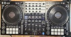 Pioneer DDJ 1000
