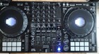 Pioneer DDJ 1000