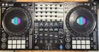 Pioneer DDJ 1000