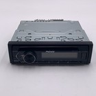 Pioneer DEH S4220BT 1 DIN CD Receiver Bluetooth USB AUX 50W x4 Radio