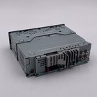 Pioneer DEH S4220BT 1 DIN CD Receiver Bluetooth USB AUX 50W x4 Radio