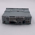 Pioneer DEH S4220BT 1 DIN CD Receiver Bluetooth USB AUX 50W x4 Radio