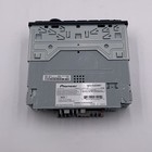 Pioneer DEH S4220BT 1 DIN CD Receiver Bluetooth USB AUX 50W x4 Radio