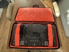 Pioneer DJ DDJ 1000SRT with case and decksaver 