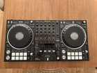 Pioneer DJ DDJ 1000SRT with case and decksaver 