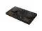 Pioneer DJ DDJ FLX4 Portable 2 Channel rekordbox DJ and Serato Controller  Graphite