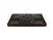 Pioneer DJ DDJ FLX4 Portable 2 Channel rekordbox DJ and Serato Controller  Graphite