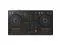 Pioneer DJ DDJ FLX4 Portable 2 Channel rekordbox DJ and Serato Controller  Graphite