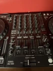 Pioneer DJ Quad Deck Controller   DDJ 1000 