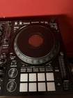 Pioneer DJ Quad Deck Controller   DDJ 1000 