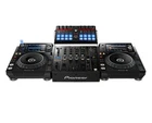 Pioneer DJ XDJ 1000MK2 Digital Performance Multi Player XDJ1000 XDJ1000MK2