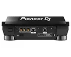 Pioneer DJ XDJ 1000MK2 Digital Performance Multi Player XDJ1000 XDJ1000MK2