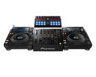 Pioneer DJ XDJ 1000MK2 Digital Performance Multi Player XDJ1000 XDJ1000MK2