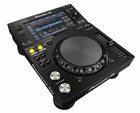Pioneer DJ XDJ 700 Rekordbox DJ Multiplayer XDJ700 PROAUDIOSTAR