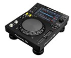 Pioneer DJ XDJ 700 Rekordbox DJ Multiplayer XDJ700 PROAUDIOSTAR
