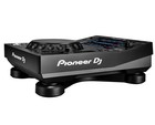 Pioneer DJ XDJ 700 Rekordbox DJ Multiplayer XDJ700 PROAUDIOSTAR