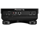 Pioneer DJ XDJ 700 Rekordbox DJ Multiplayer XDJ700 PROAUDIOSTAR