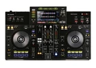 Pioneer DJ XDJ RR All In One Digital DJ System with Rekordbox Software   Black