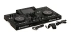 Pioneer DJ XDJ RR All In One Digital DJ System with Rekordbox Software   Black