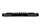 Pioneer DJ XDJ RR All In One Digital DJ System with Rekordbox Software   Black