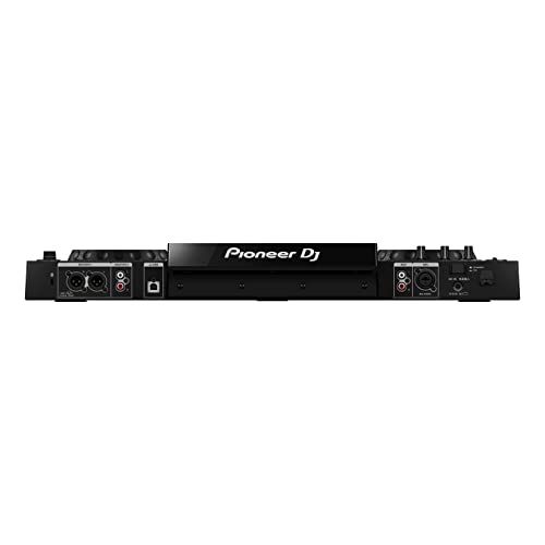 Pioneer DJ XDJ RR Digital DJ System