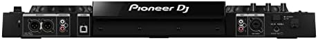 Pioneer DJ XDJ RR Digital DJ System